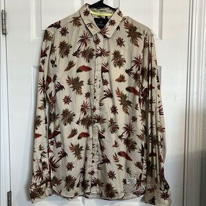 Scotch & Soda Shirt
